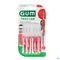 Gum Trav-Ler Brosse Interdentale 0,8mm 6 Pièces