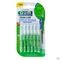 Gum Trav-Ler Brosse Interdentale 1,1mm 6 Pièces