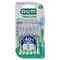 Gum Trav-Ler Brosse Interdentale 1,1mm 6 Pièces