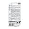 Gum Trav-Ler Brosse Interdentale 1,3mm 6 Pièces