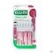 Gum Trav-Ler Brosse Interdentale 1,4mm 6 Pièces