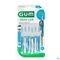 Gum Trav-Ler Brosse Interdentale 1,6 mm 6 Pièces