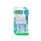 Gum Trav-Ler Brosse Interdentale 1,6 mm 6 Pièces