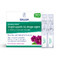 Weleda Visiodoron Malva Gutt Ocul. Amp 10