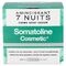 Somatoline Cosm.intensif 7 Nuits 400ml