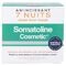 Somatoline Cosm.intensif 7 Nuits 400ml
