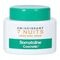 Somatoline Cosm.intensif 7 Nuits 400ml