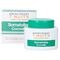 Somatoline Cosm.intensif 7 Nuits 400ml
