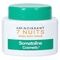 Somatoline Cosm.intensif 7 Nuits 400ml