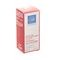 Eye Care Vao Soin A/dedoublement 8ml 804
