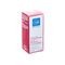 Eye Care Vao Soin A/dedoublement 8ml 804