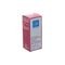 Eye Care Vao Soin A/dedoublement 8ml 804