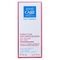 Eye Care Vao Soin A/dedoublement 8ml 804