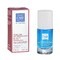 Eye Care Vao Soin A/dedoublement 8ml 804