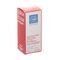 Eye Care Vao Express Sechage 8ml 811