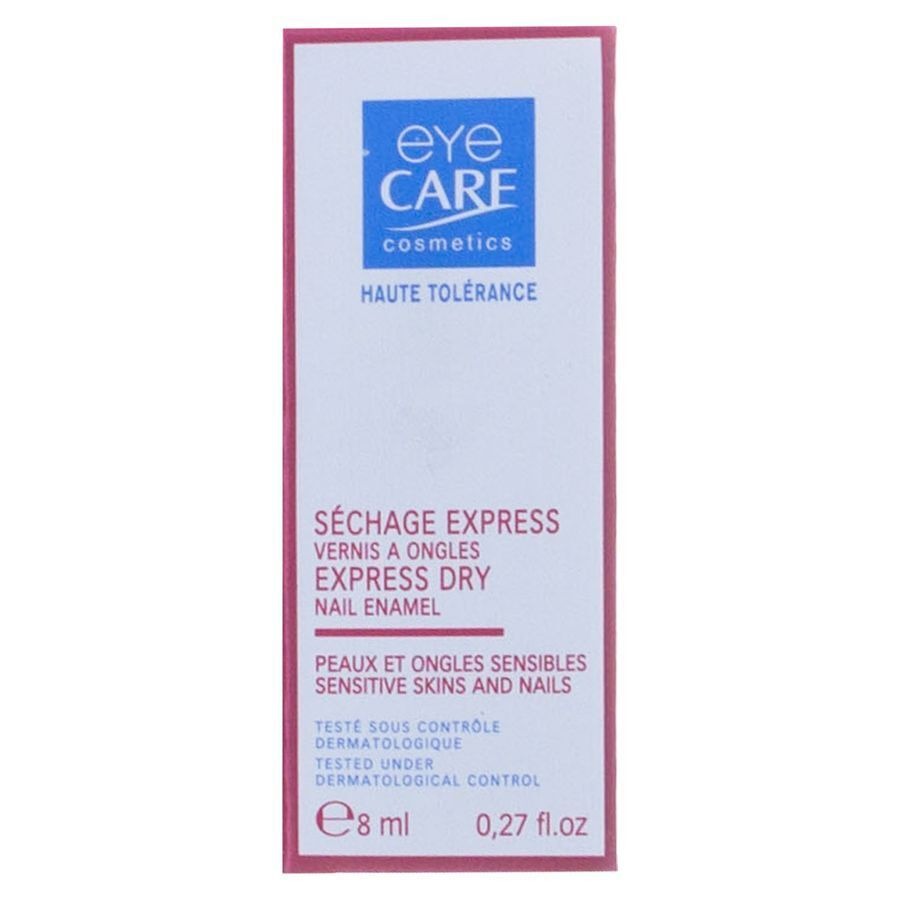 Eye Care Vao Express Sechage 8ml 811