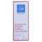Eye Care Vao Express Sechage 8ml 811
