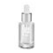 Eye Care Vao Express Sechage 8ml 811