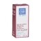 Eye Care Vao Express Sechage 8ml 811