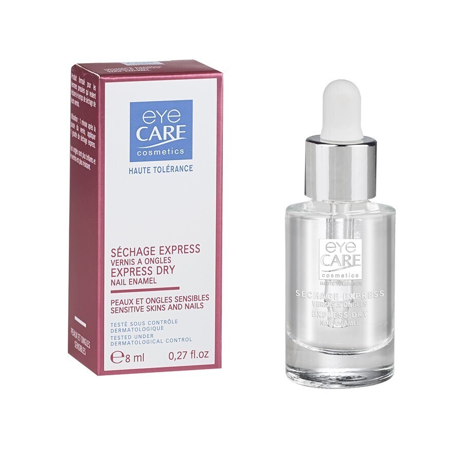 Eye Care Vao Express Sechage 8ml 811