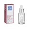 Eye Care Vao Express Sechage 8ml 811