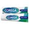 Corega Triple Active Cr Adh Prothese Dentaire 40g