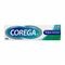Corega Triple Active Cr Adh Prothese Dentaire 40g