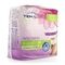 Tena Lady Pants Discreet Large 10 795610