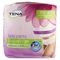 Tena Lady Pants Discreet Large 10 795610