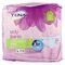 Tena Lady Pants Discreet Large 10 795610