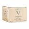 Vichy Ideal Body Baume 200ml