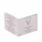 Vichy Ideal Body Baume 200ml