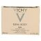 Vichy Ideal Body Baume 200ml