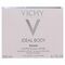 Vichy Ideal Body Baume 200ml