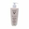 Vichy Ideal Body Lait 400ml