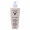 Vichy Ideal Body Lait 400ml