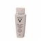 Vichy Ideal Body Lait 200ml