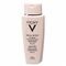 Vichy Ideal Body Lait 200ml