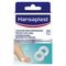 Hansaplast Protection Apais Cor 20