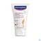 Hansaplast A/peau Dure 20% Uree Cr Intensive 75ml