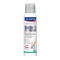 Hansaplast Silver Active Anti-Transpirant 150ml