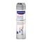 Hansaplast Silver Active Anti-Transpirant 150ml