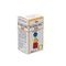 D-Cura Sol Vitamine D 200 UI Goutes 10ml