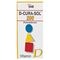 D-Cura Sol Vitamine D 200 UI Goutes 10ml