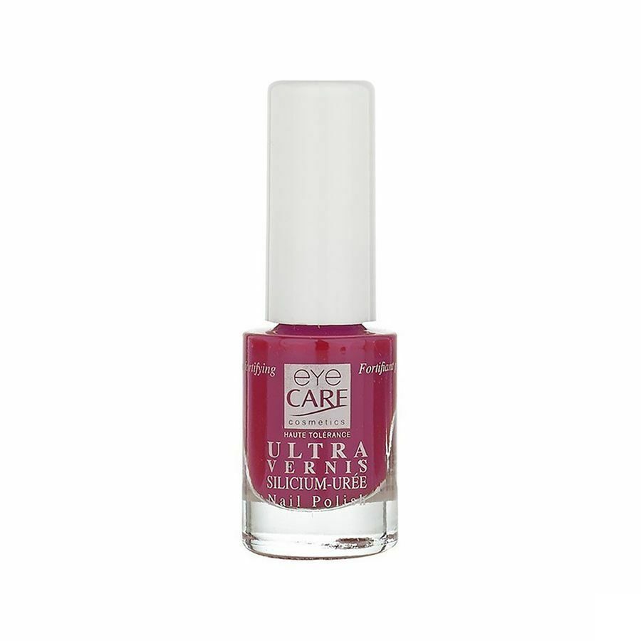 Eye Care Vao Ultra Silicium Uree 1538 Capri