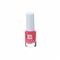 Eye Care Vao Ultra Silicium Uree 1541 Pink Flower