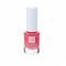 Eye Care Vao Ultra Silicium Uree 1541 Pink Flower