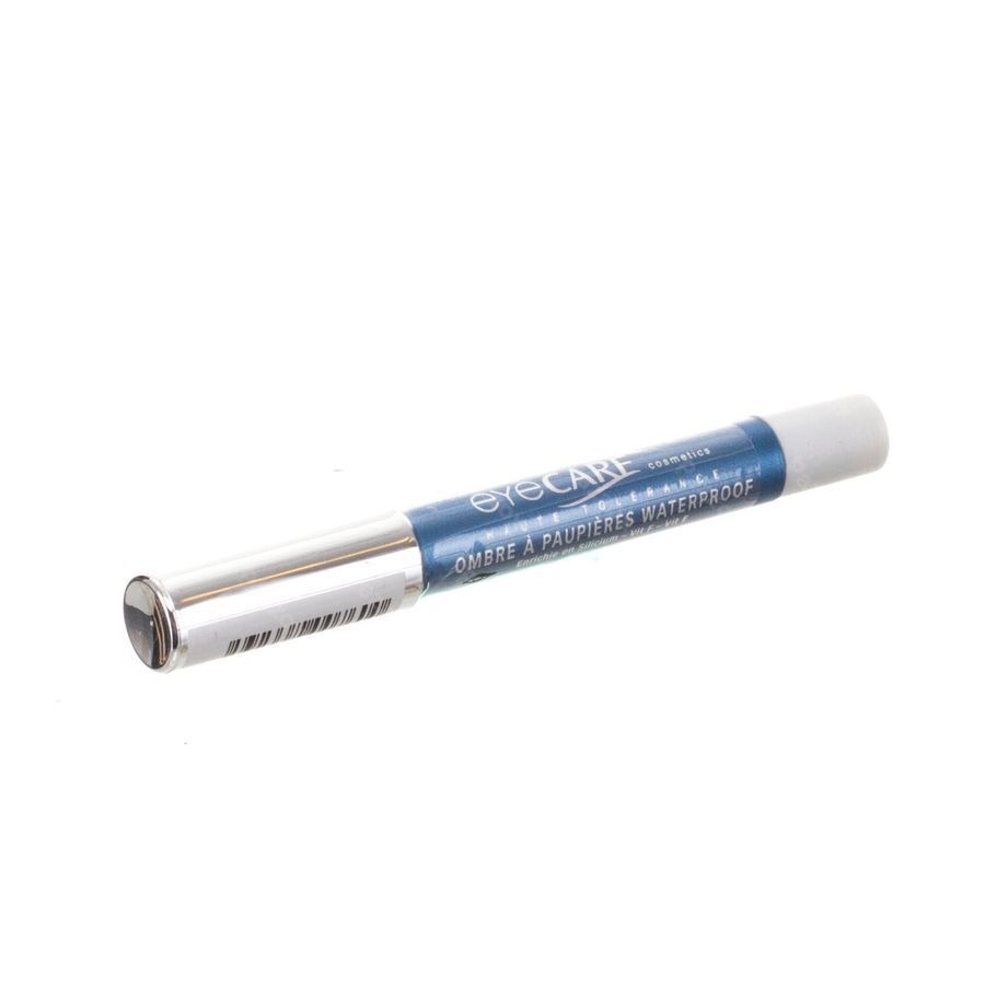 Eye Care Ombre Paup. Waterproof Blanc Nacre 760