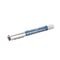 Eye Care Ombre Paup. Waterproof Blanc Nacre 760