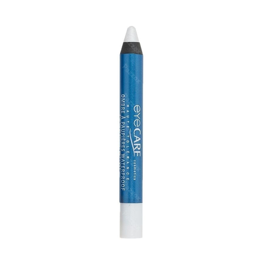 Eye Care Ombre Paup. Waterproof Blanc Nacre 760